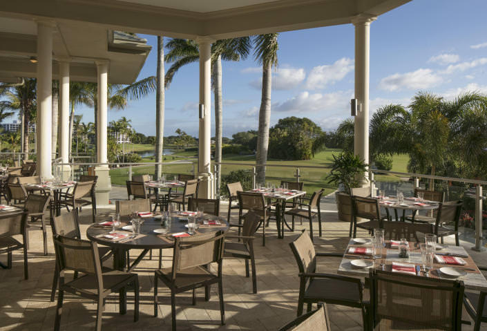 19489 Waters Court, Unit 103 Boca Raton, FL 33434 - Photo 75 of 89 Outdoor Dining
