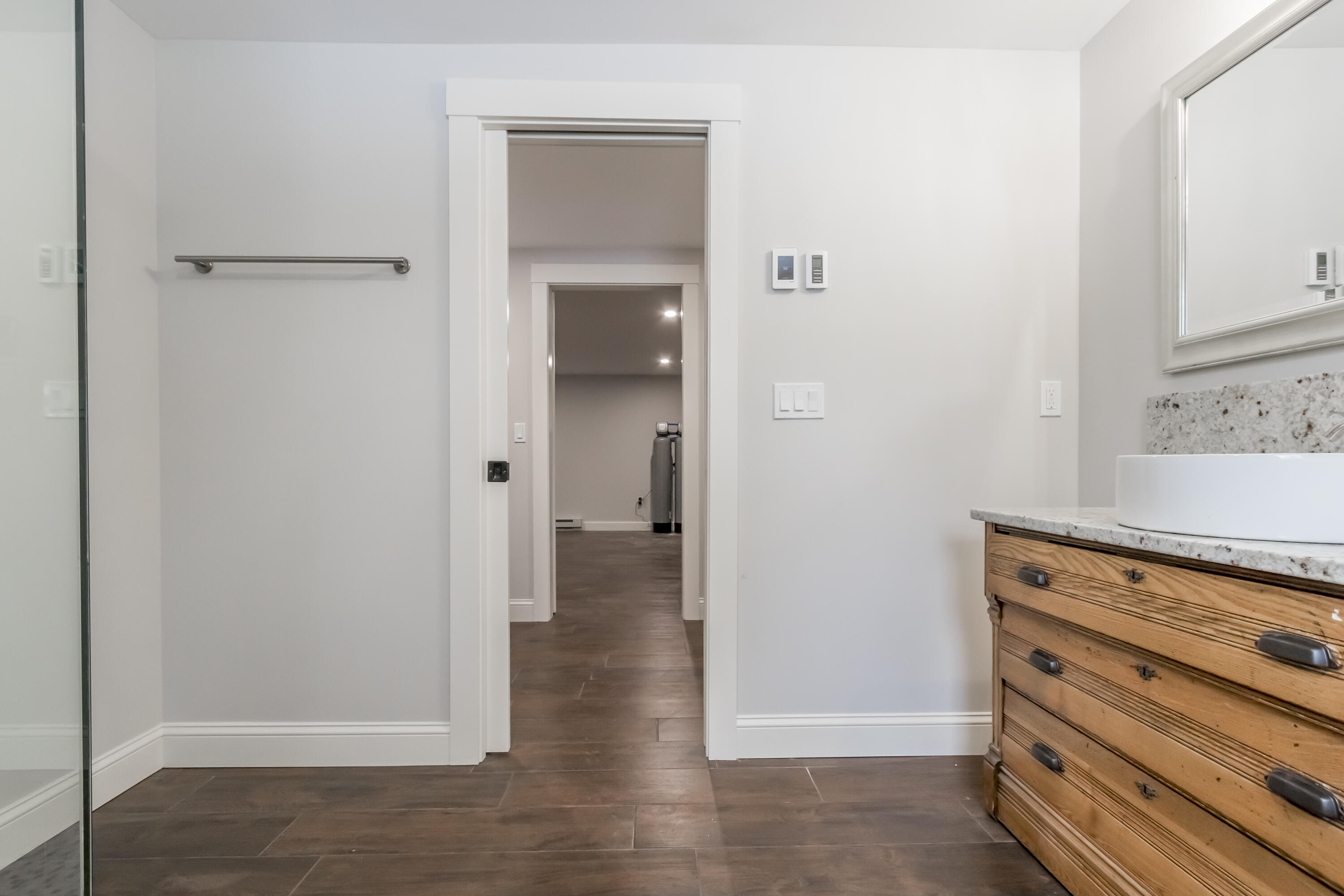 209 Burnham Road Bridgton, ME 04009 - Photo 74 of 90 20240131KY-71103