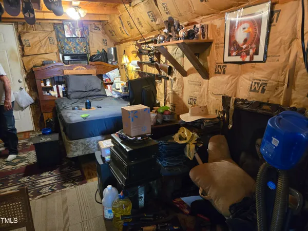 $87,000 | 304 West Thompson Avenue, Stantonsburg, NC 27883