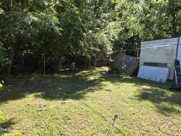 $87,000 | 304 West Thompson Avenue, Stantonsburg, NC 27883