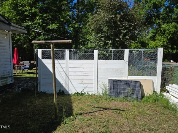 $87,000 | 304 West Thompson Avenue, Stantonsburg, NC 27883