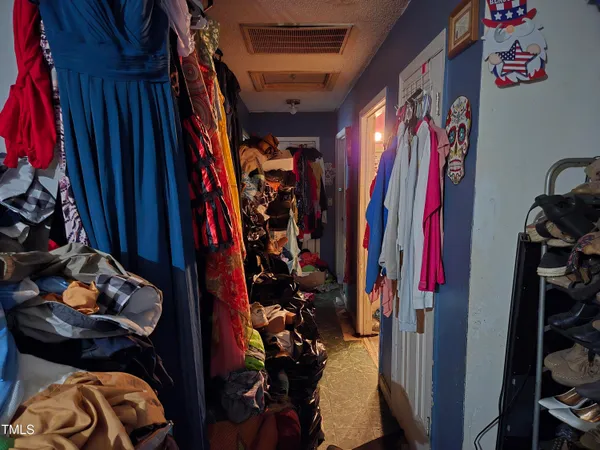 $87,000 | 304 West Thompson Avenue, Stantonsburg, NC 27883