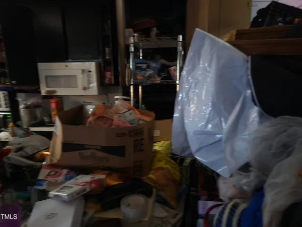 $87,000 | 304 West Thompson Avenue, Stantonsburg, NC 27883