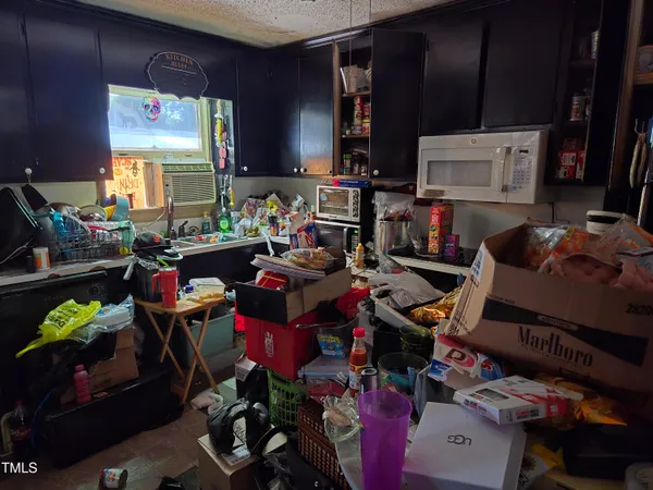 $87,000 | 304 West Thompson Avenue, Stantonsburg, NC 27883