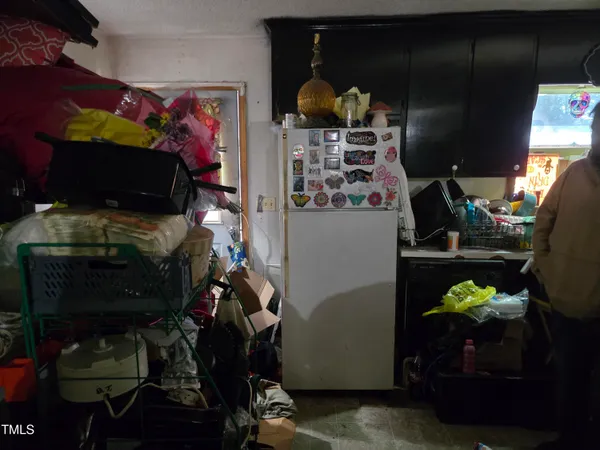 $87,000 | 304 West Thompson Avenue, Stantonsburg, NC 27883