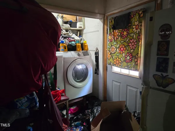 $87,000 | 304 West Thompson Avenue, Stantonsburg, NC 27883