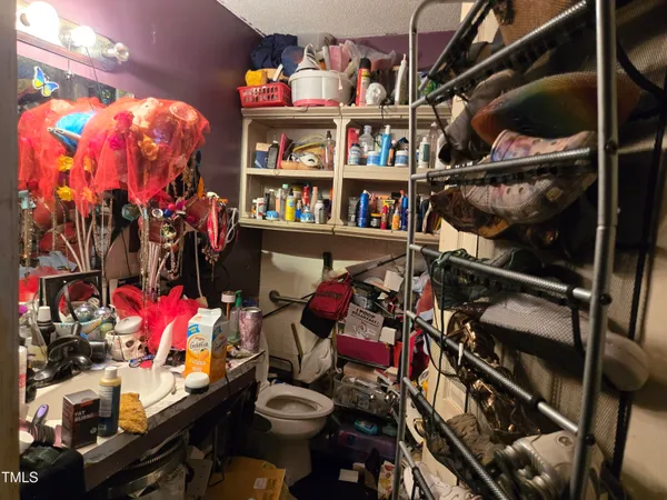 $87,000 | 304 West Thompson Avenue, Stantonsburg, NC 27883