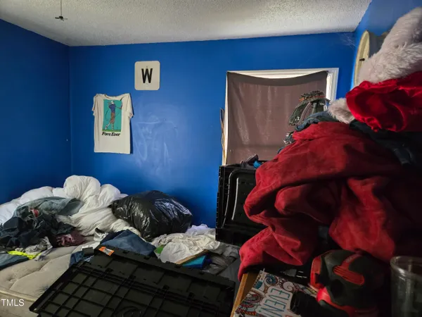 $87,000 | 304 West Thompson Avenue, Stantonsburg, NC 27883