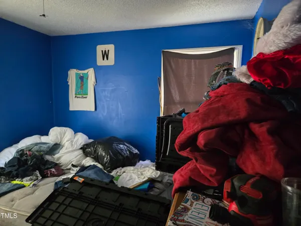 $87,000 | 304 West Thompson Avenue, Stantonsburg, NC 27883