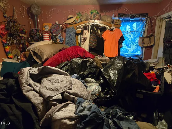 $87,000 | 304 West Thompson Avenue, Stantonsburg, NC 27883