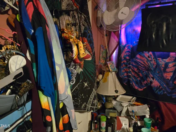 $87,000 | 304 West Thompson Avenue, Stantonsburg, NC 27883