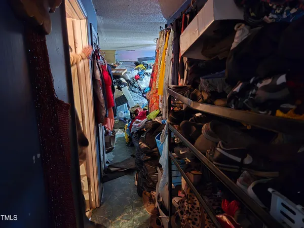 $87,000 | 304 West Thompson Avenue, Stantonsburg, NC 27883