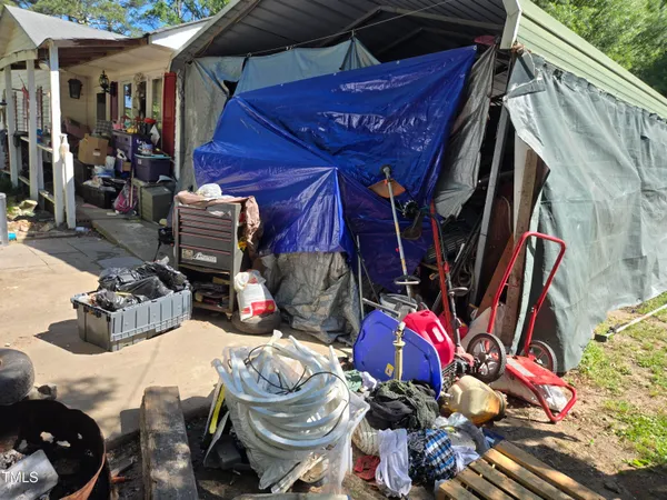 $87,000 | 304 West Thompson Avenue, Stantonsburg, NC 27883