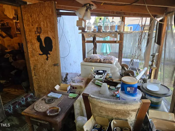 $87,000 | 304 West Thompson Avenue, Stantonsburg, NC 27883