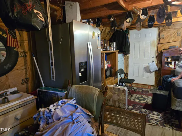 $87,000 | 304 West Thompson Avenue, Stantonsburg, NC 27883