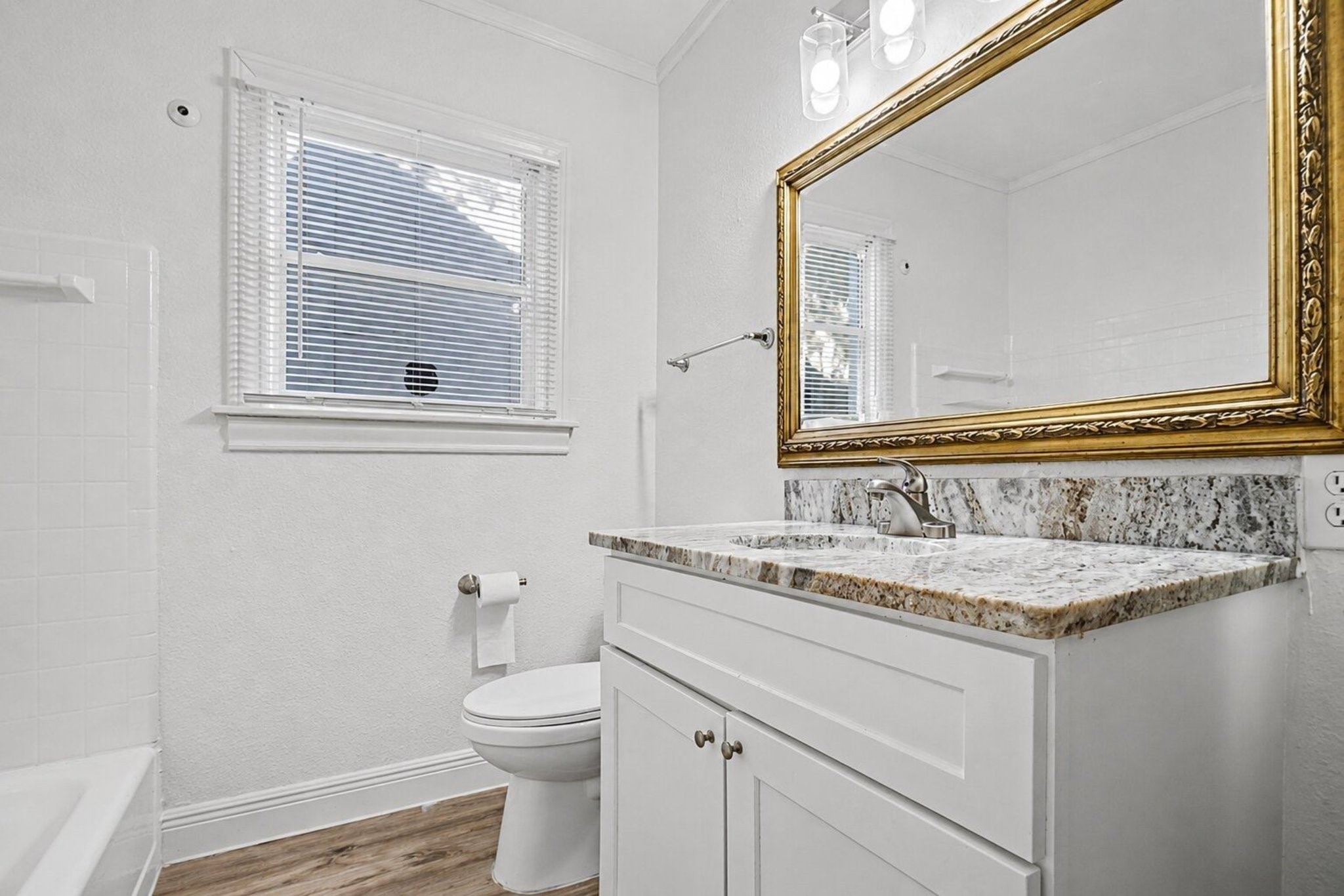 3936 Browning Street Houston, TX 77005 - Photo 3 of 5