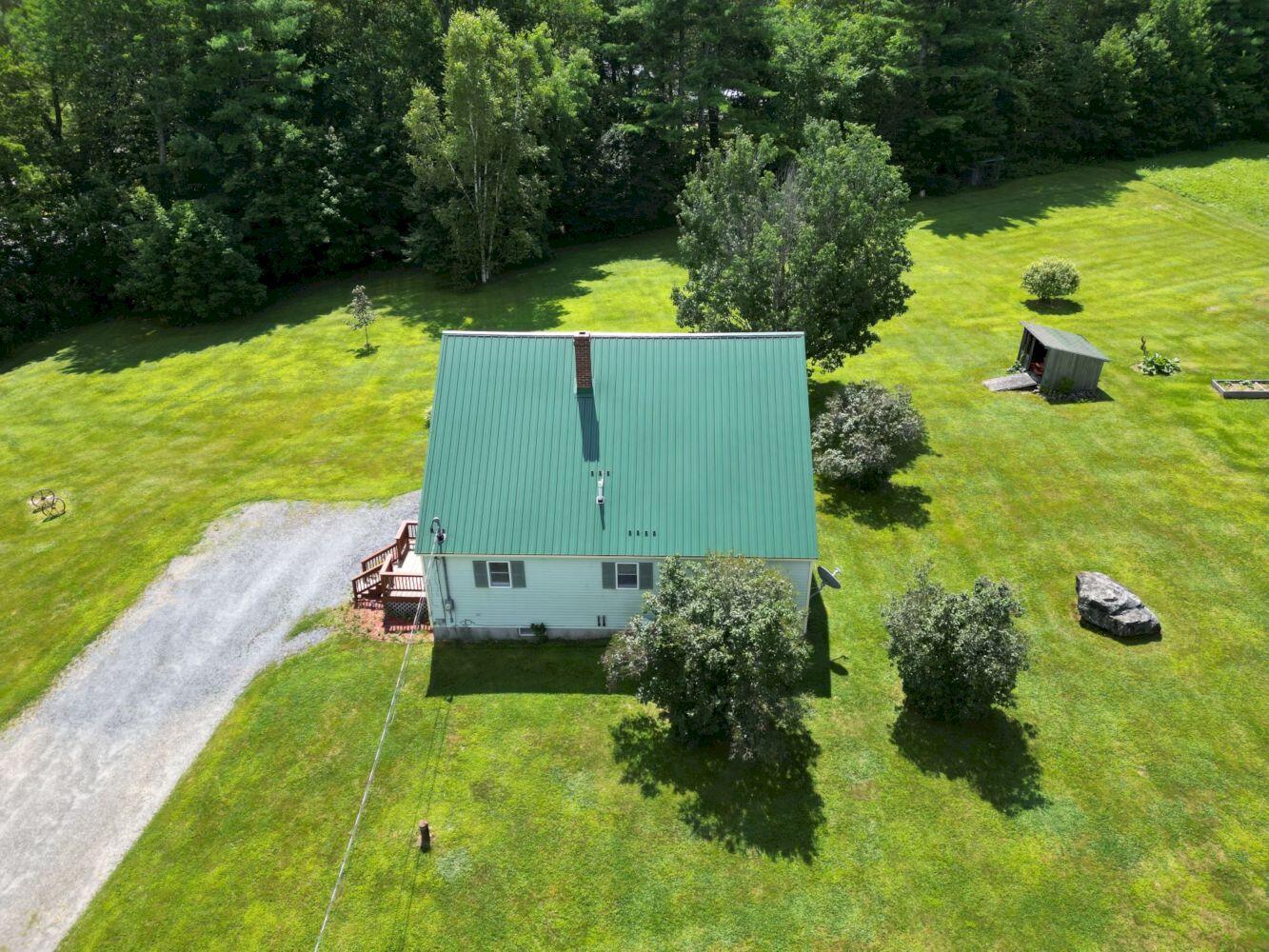 605 Middle Road Skowhegan, ME 04976 - Photo 5 of 37 dji_fly_20230806_115402_31_1691345599943