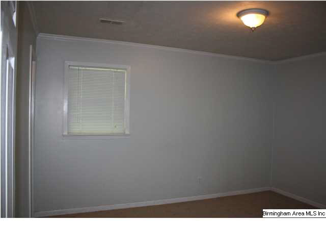 815 Hollingsworth Road Jacksonville, AL 36265 - Photo 23 of 29