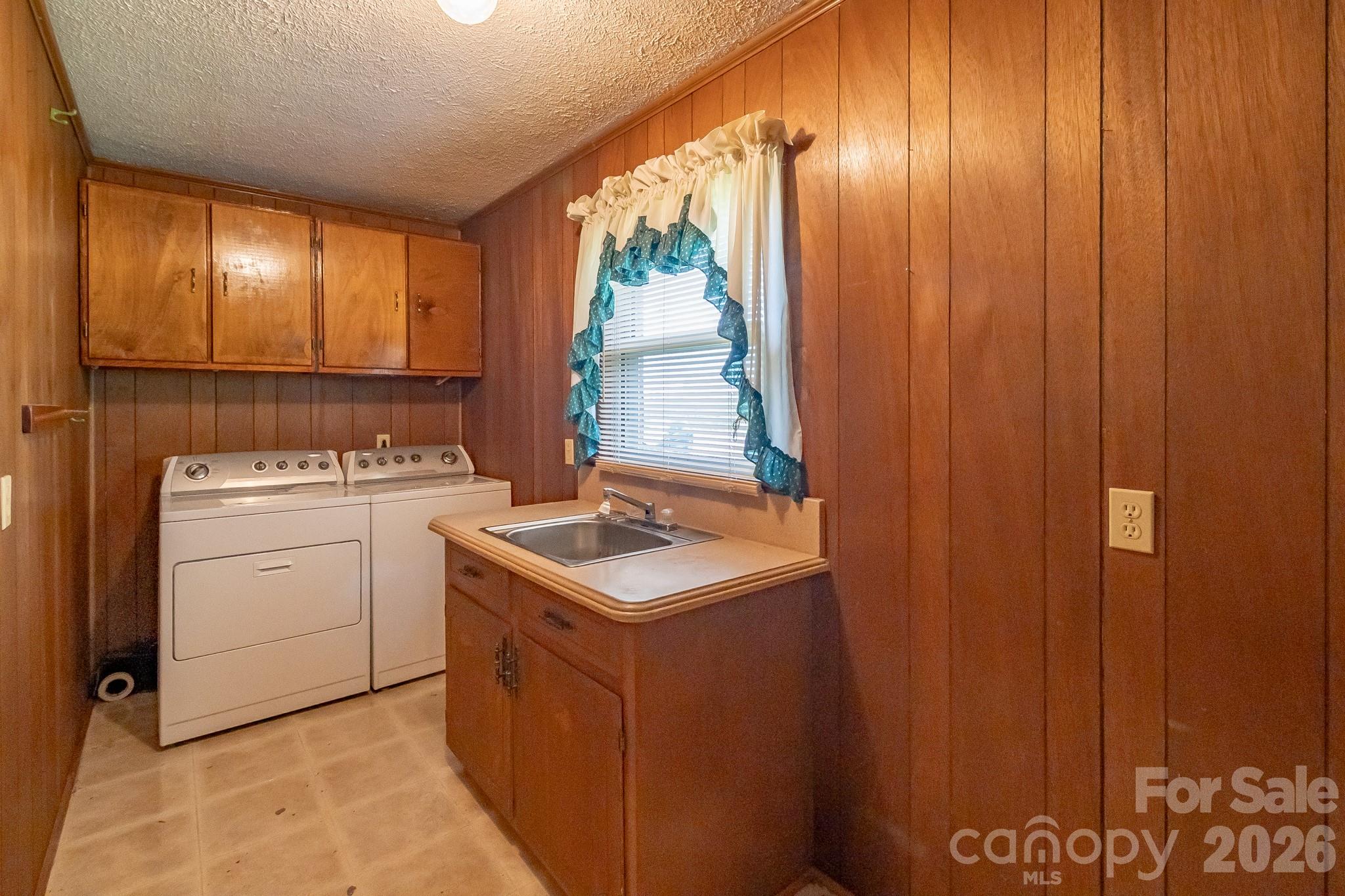 6426 Deep Springs Road Peachland, NC 28133 - Photo 20 of 28 Gallery Image 20