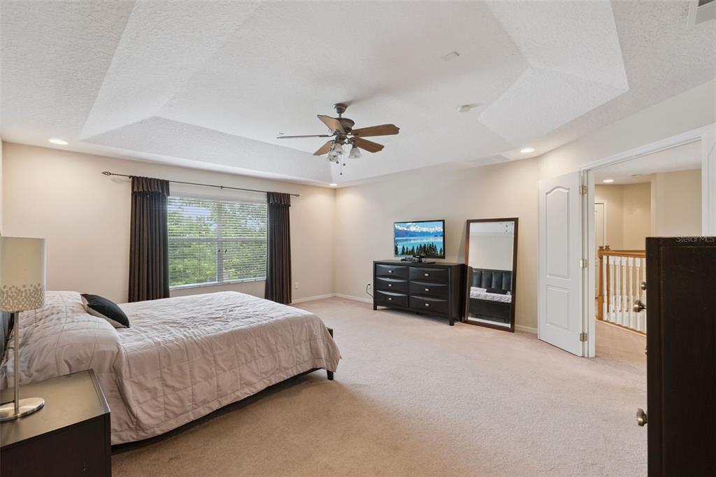 2582 Double Tree Place Oviedo, FL 32766 - Photo 24 of 65