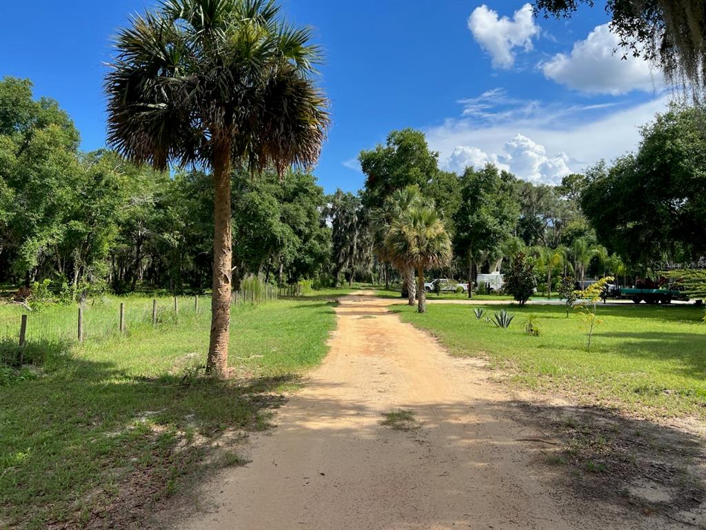 0 Treasure Island Road Leesburg, FL 34788 - Photo 1 of 1 a view of a park