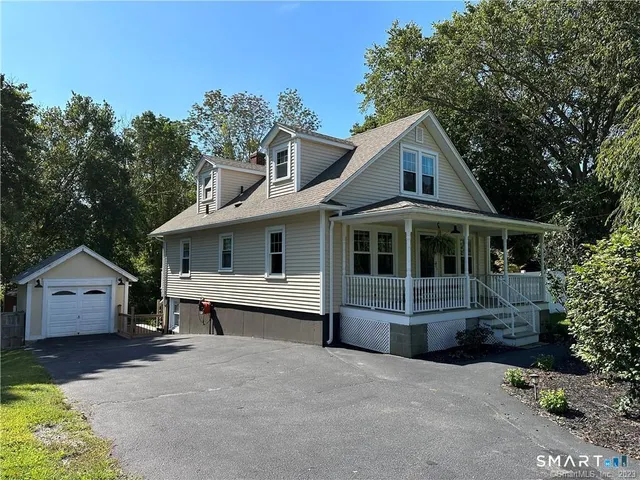 $3,000 | 41 Pequot Trail, Pawcatuck, CT 06379