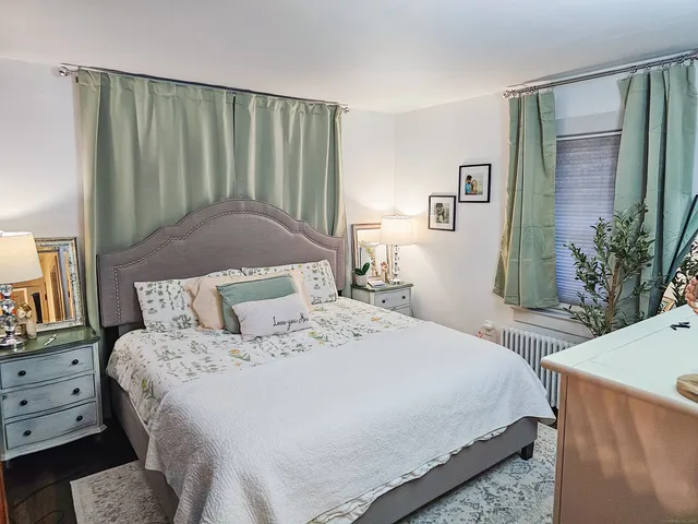 $3,000 | 41 Pequot Trail, Pawcatuck, CT 06379