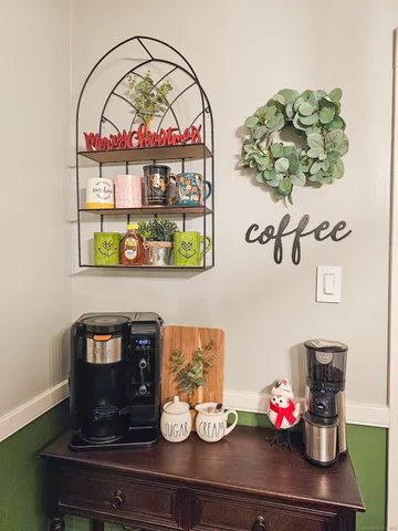 $3,000 | 41 Pequot Trail, Pawcatuck, CT 06379