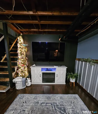 $3,000 | 41 Pequot Trail, Pawcatuck, CT 06379