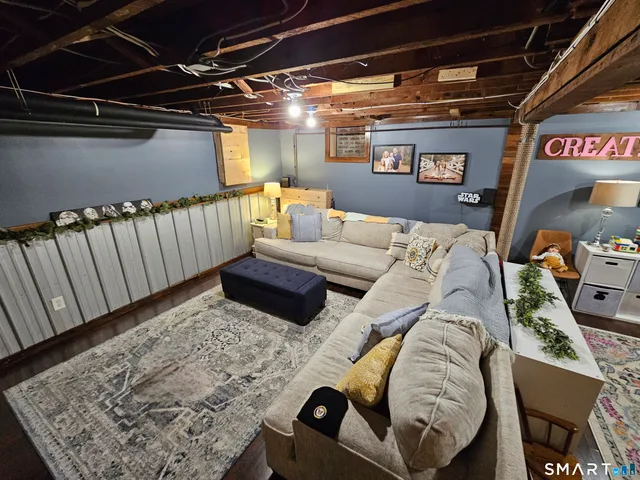 $3,000 | 41 Pequot Trail, Pawcatuck, CT 06379