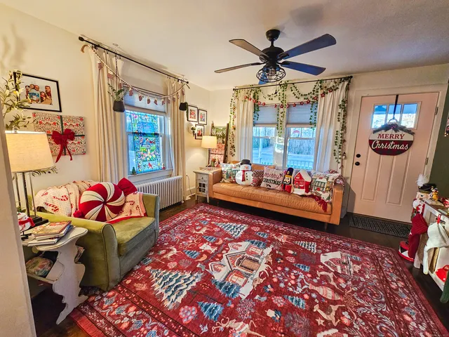 $3,000 | 41 Pequot Trail, Pawcatuck, CT 06379