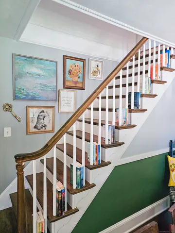 $3,000 | 41 Pequot Trail, Pawcatuck, CT 06379