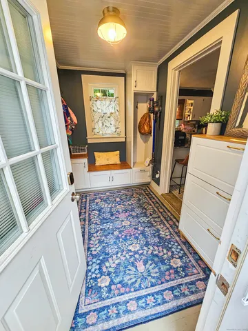 $3,000 | 41 Pequot Trail, Pawcatuck, CT 06379