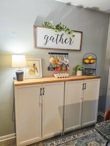 $3,000 | 41 Pequot Trail, Pawcatuck, CT 06379