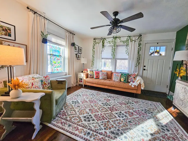 $3,000 | 41 Pequot Trail, Pawcatuck, CT 06379