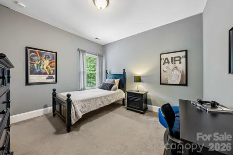 $994,000 | 7111 Yellowhorn Trail, Waxhaw, NC 28173