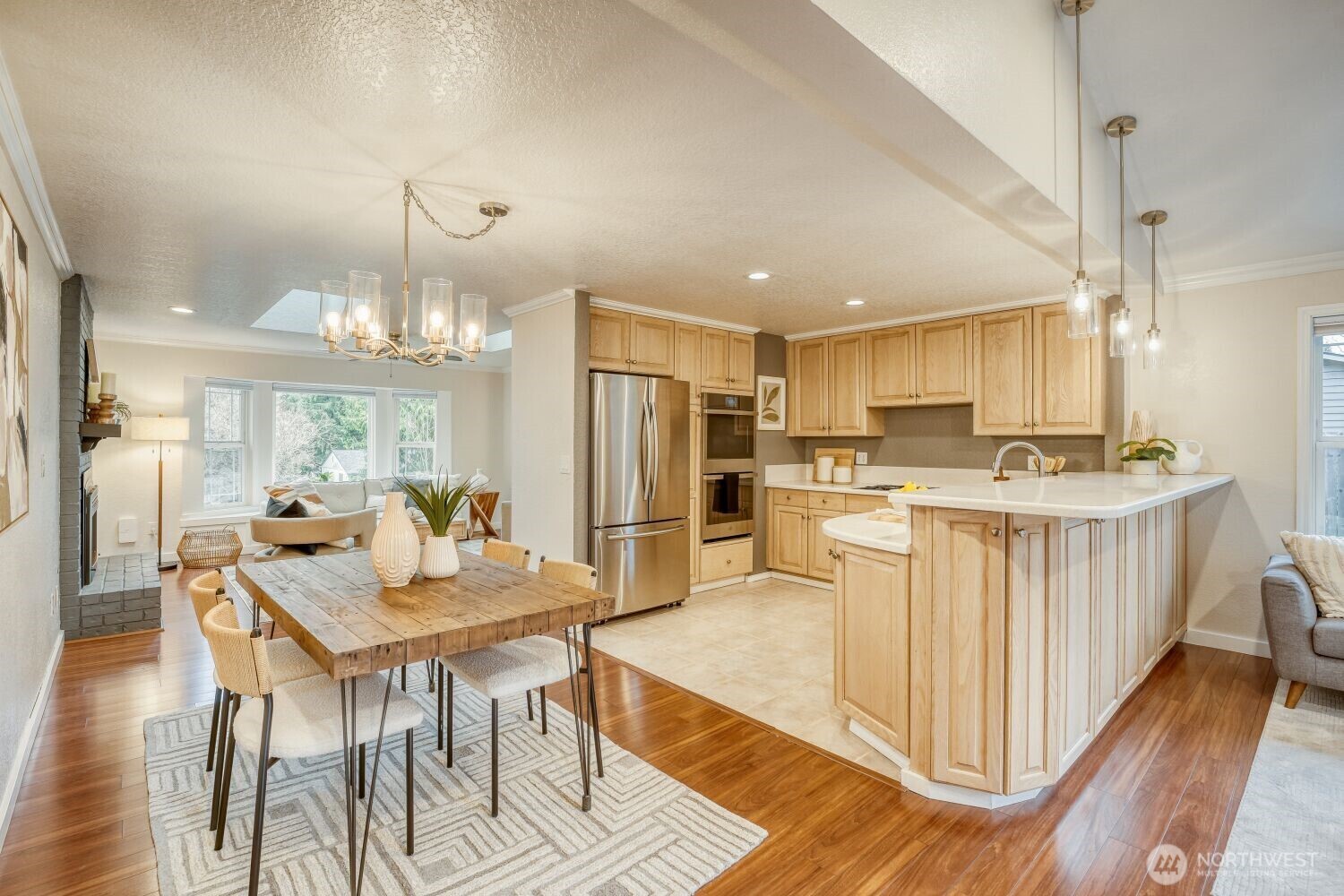 16928 17th Avenue Southeast Bothell, WA 98012 - Photo 11 of 28