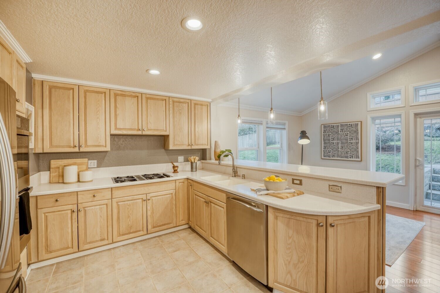 16928 17th Avenue Southeast Bothell, WA 98012 - Photo 13 of 28