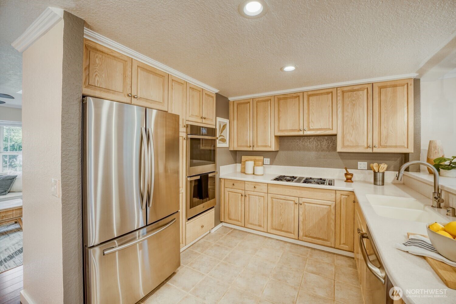 16928 17th Avenue Southeast Bothell, WA 98012 - Photo 14 of 28