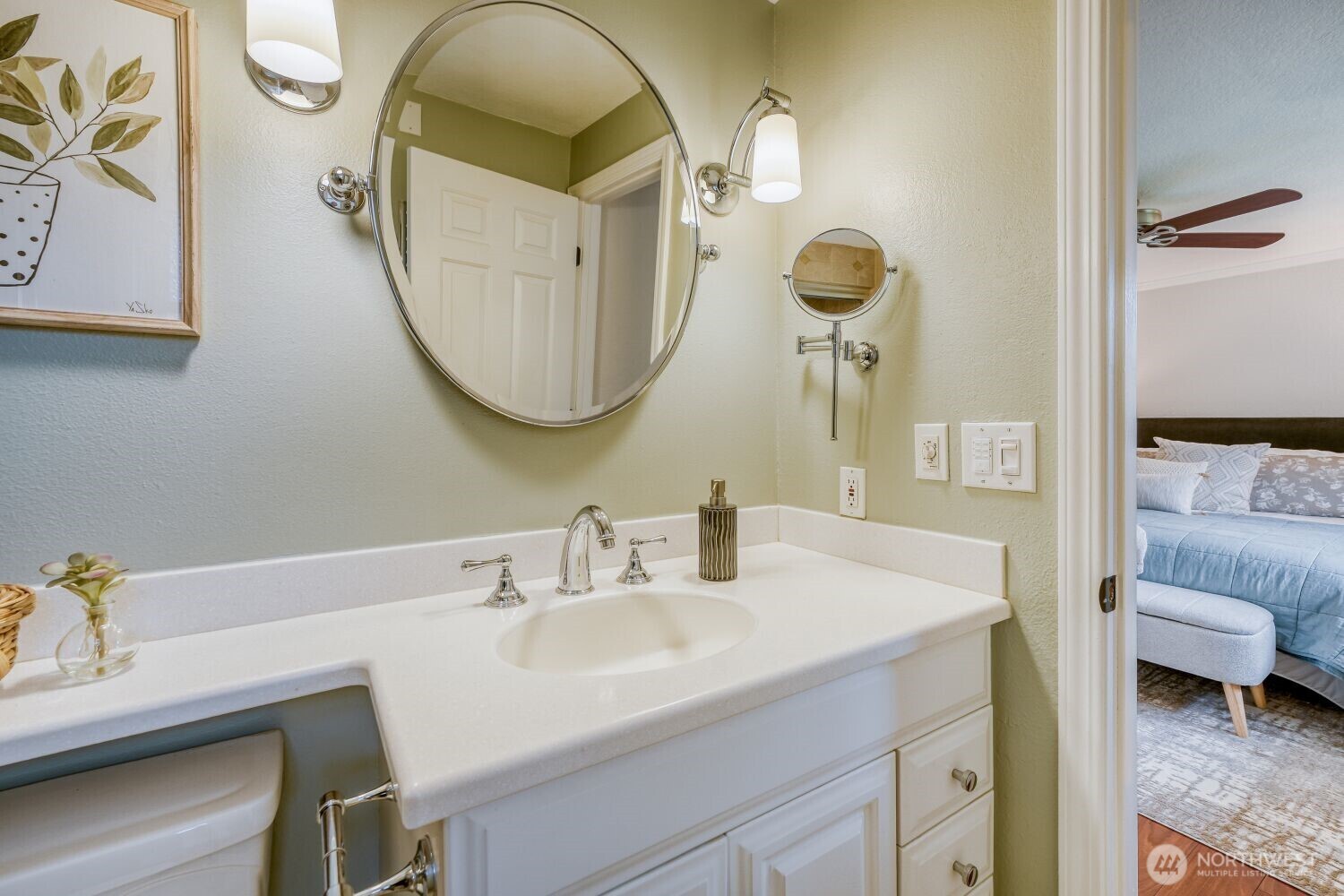 16928 17th Avenue Southeast Bothell, WA 98012 - Photo 17 of 28