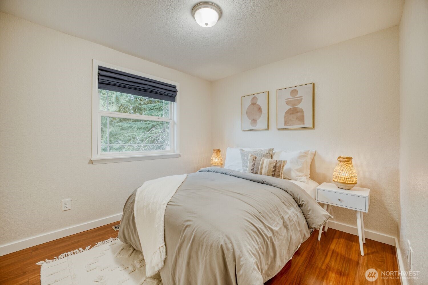 16928 17th Avenue Southeast Bothell, WA 98012 - Photo 19 of 28