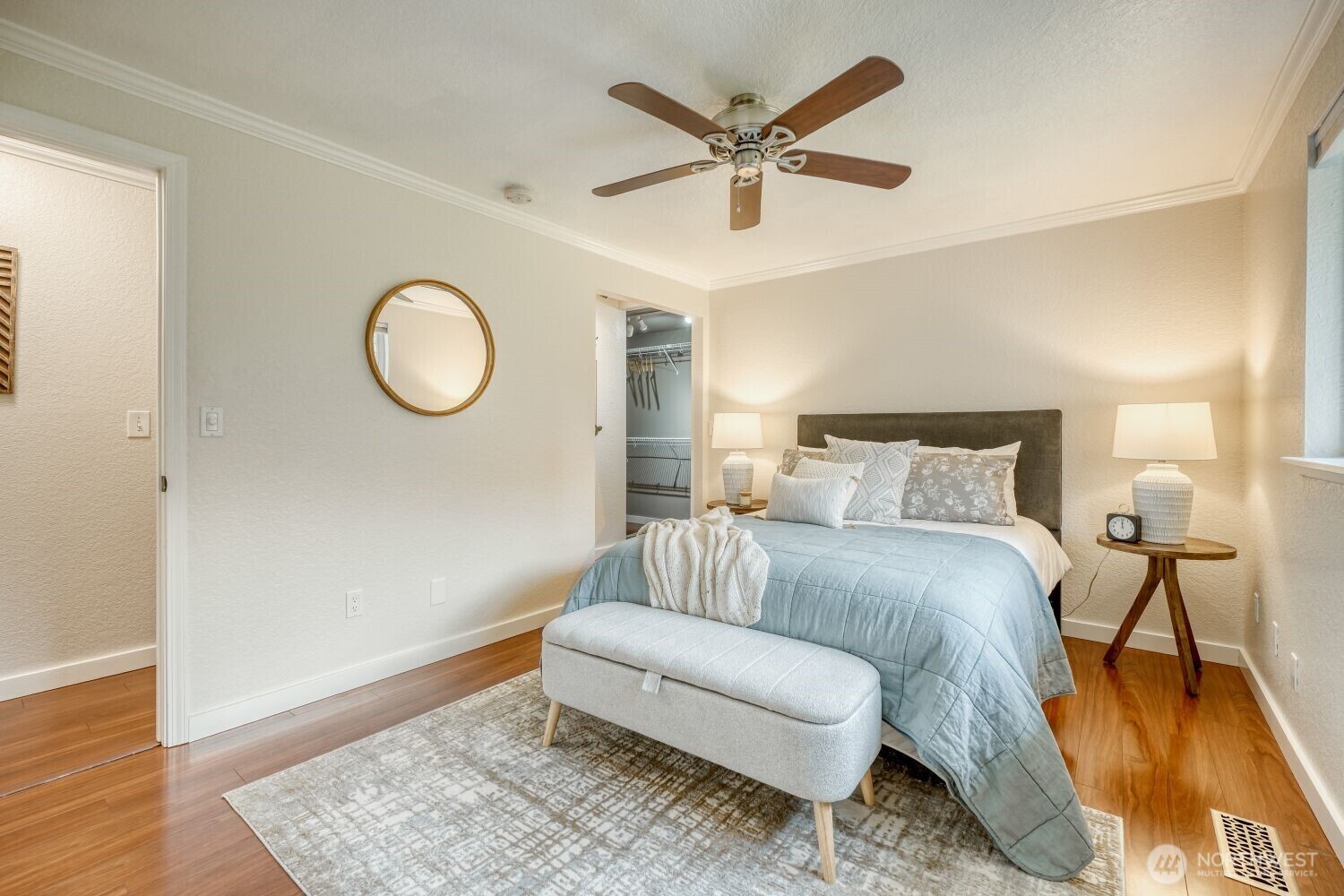 16928 17th Avenue Southeast Bothell, WA 98012 - Photo 21 of 28