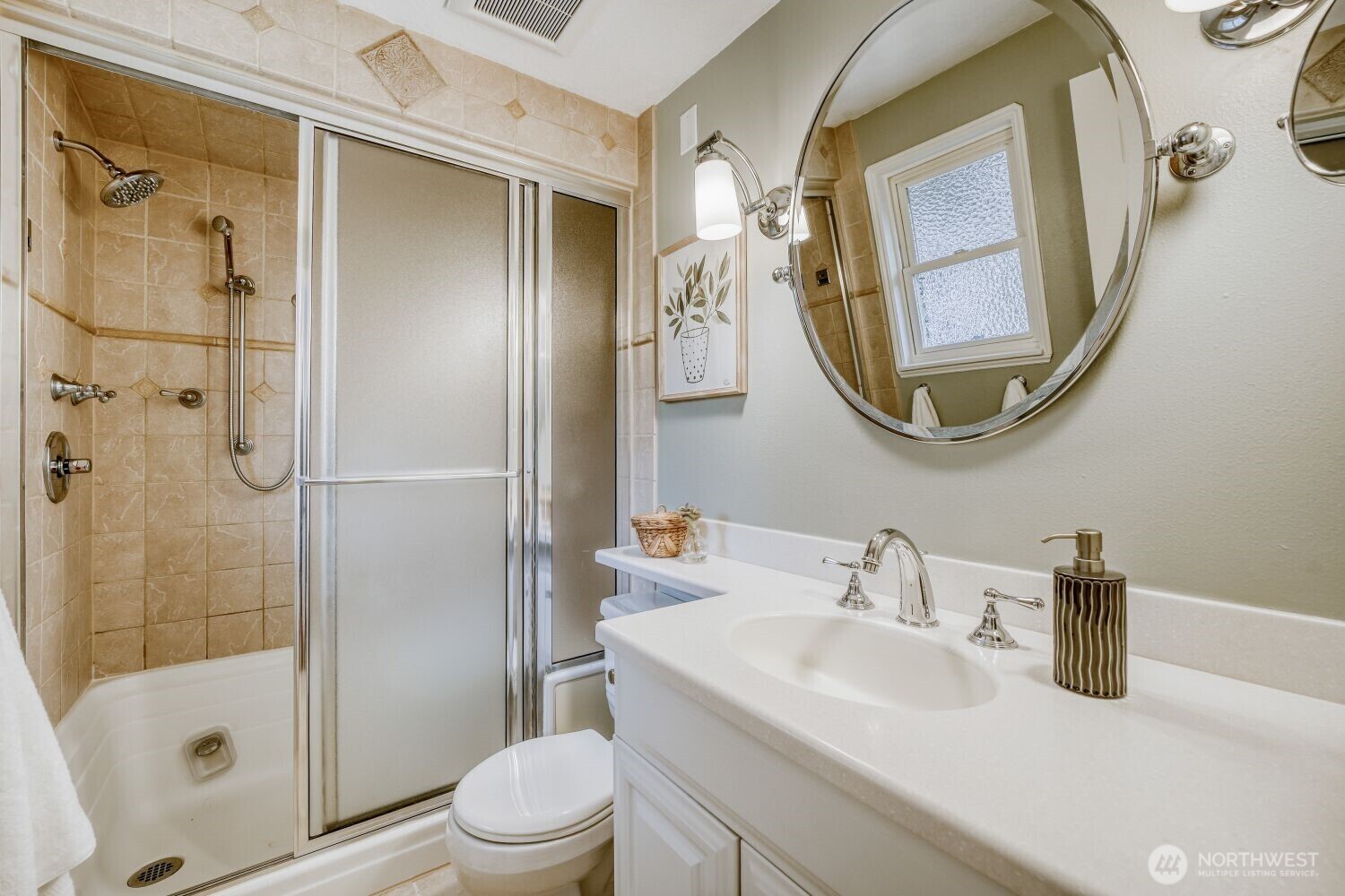 16928 17th Avenue Southeast Bothell, WA 98012 - Photo 23 of 28