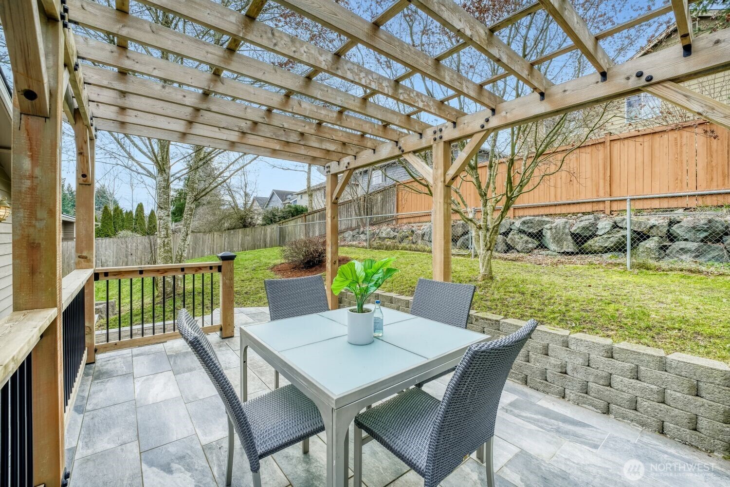 16928 17th Avenue Southeast Bothell, WA 98012 - Photo 25 of 28