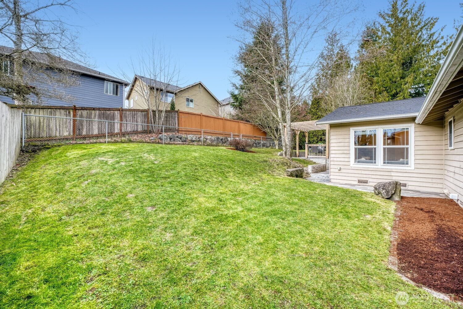 16928 17th Avenue Southeast Bothell, WA 98012 - Photo 26 of 28