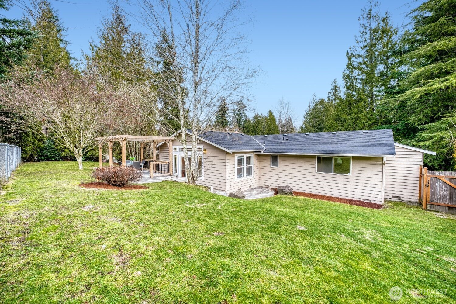 16928 17th Avenue Southeast Bothell, WA 98012 - Photo 27 of 28