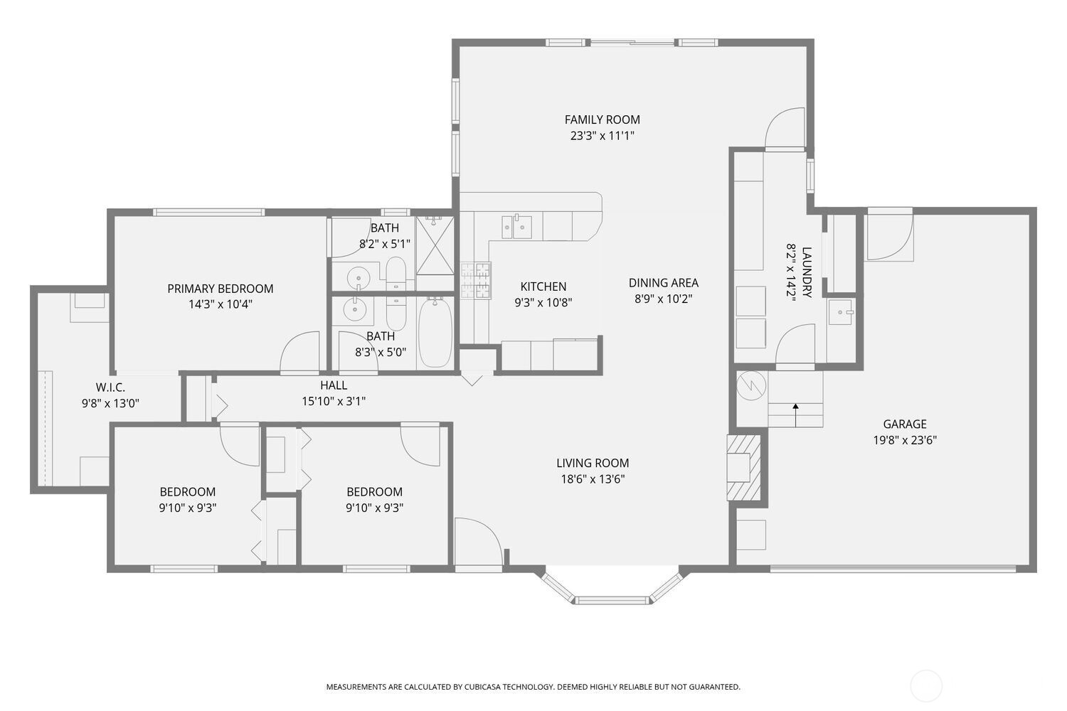 16928 17th Avenue Southeast Bothell, WA 98012 - Photo 28 of 28