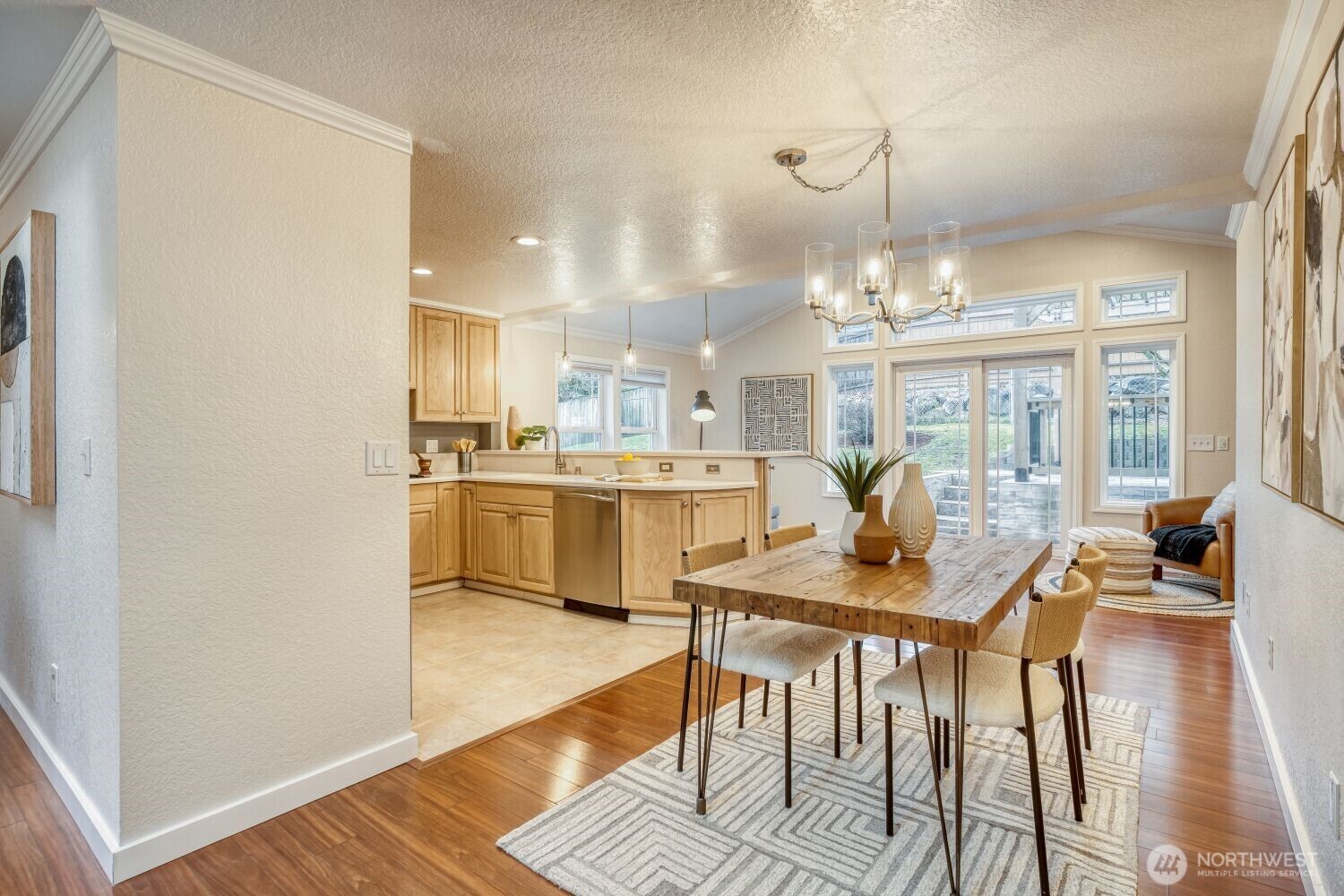 16928 17th Avenue Southeast Bothell, WA 98012 - Photo 10 of 28