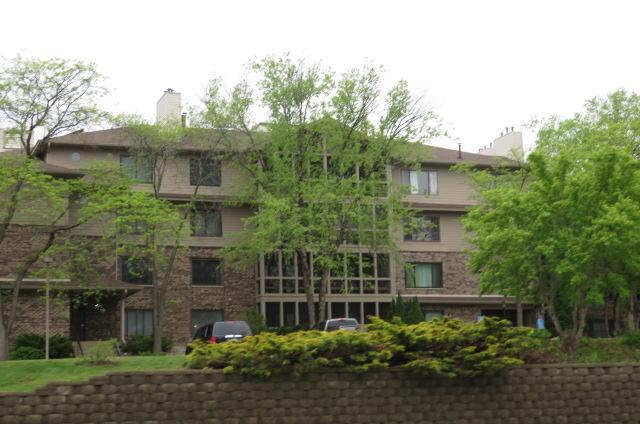3801 West 98th Street, Unit 402 Bloomington, MN 55431 - Photo 23 of 23