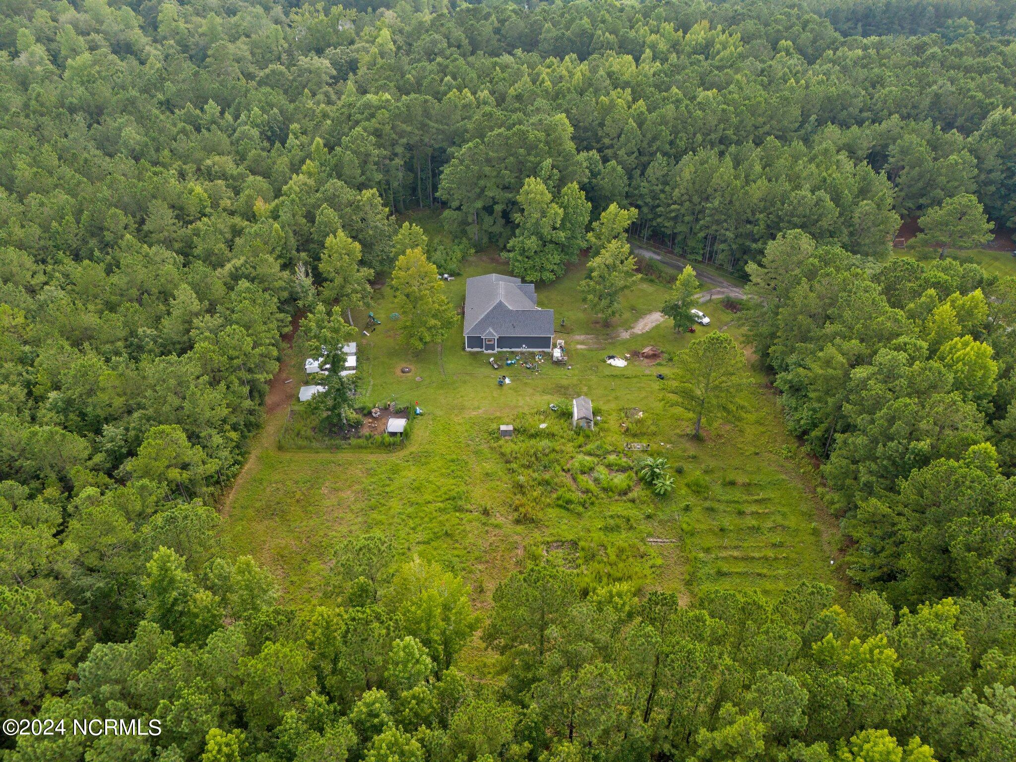 959 Kel Ash Road Rocky Point, NC 28457 - Photo 48 of 59 48-web-or-mls-DJI_20240729184324_0119_D